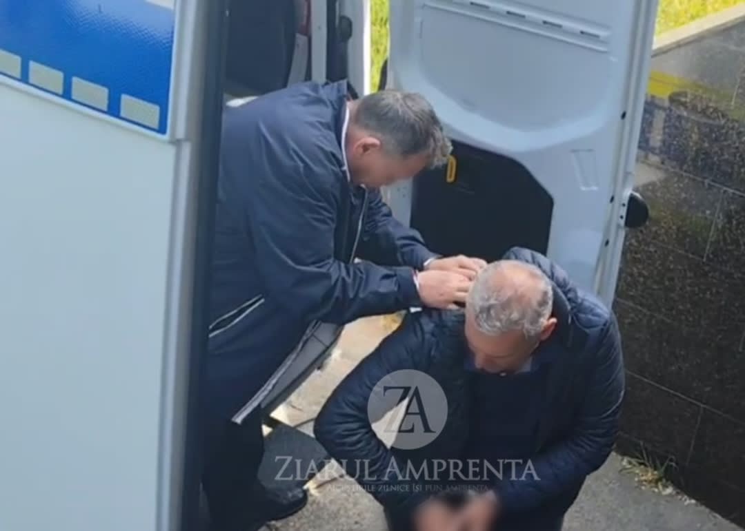 Polițiști vamali în acțiune la frontieră, Constanța Polițiști vamali în acțiune la frontieră, Constanța