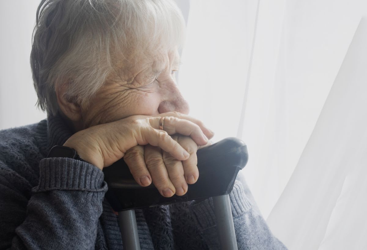 Prahova scădere pensionari Prahova scădere pensionari