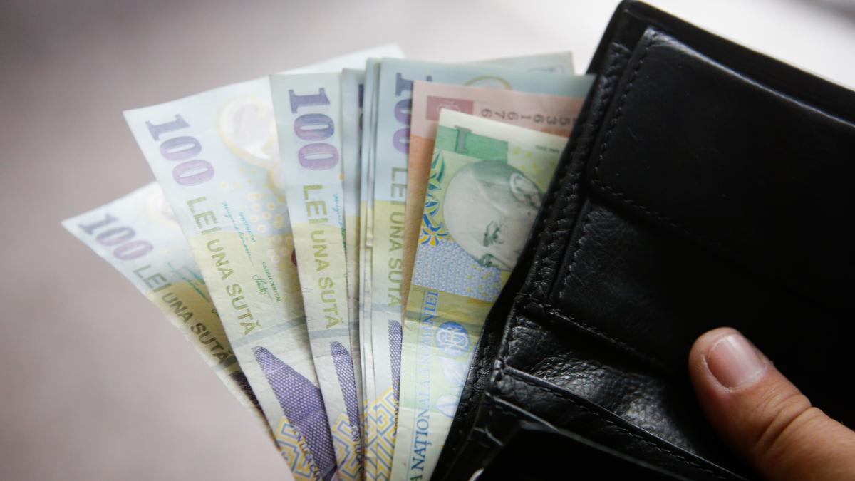 Banca Națională a României, sediu central