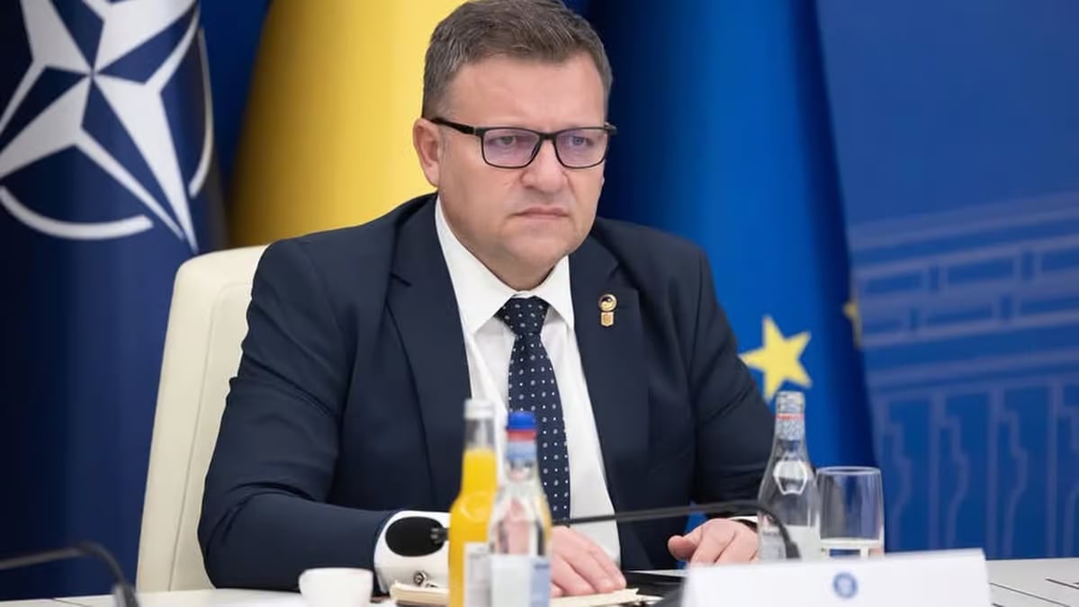 Marius Budăi: PSD nu va susține legea salarizării care reduce veniturile medicilor și profesorilor