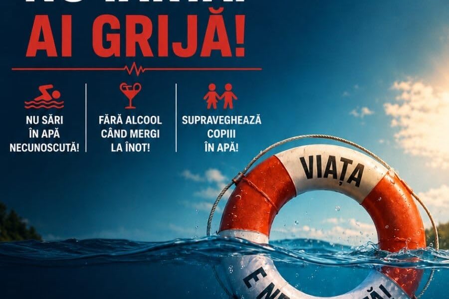 Pompieri ISU Neamț în acțiune Pompieri ISU Neamț în acțiune