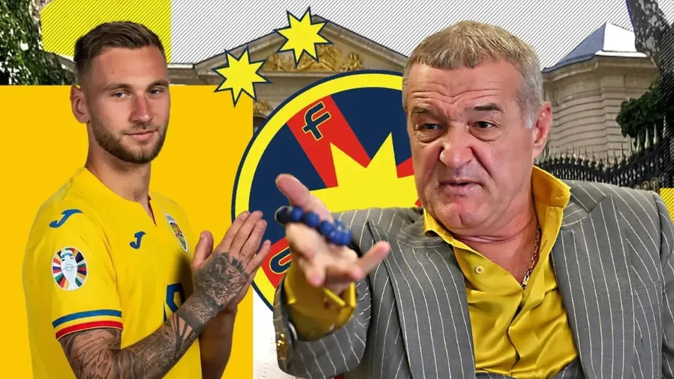 Nicușor Dan participând la eveniment politic în București