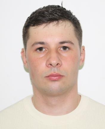 Soldat de 26 de ani, găsit mort într-o pădure din Tulcea