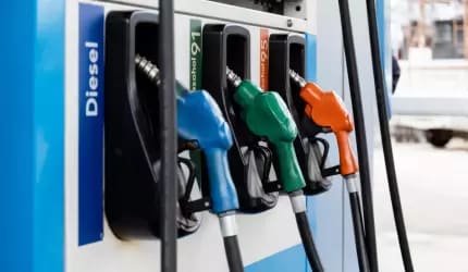 Parlamentari PSD inițiind lege pentru piața carburanților