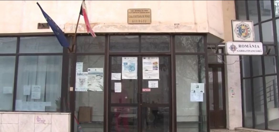 Procurori DIICOT în acțiune Procurori DIICOT în acțiune