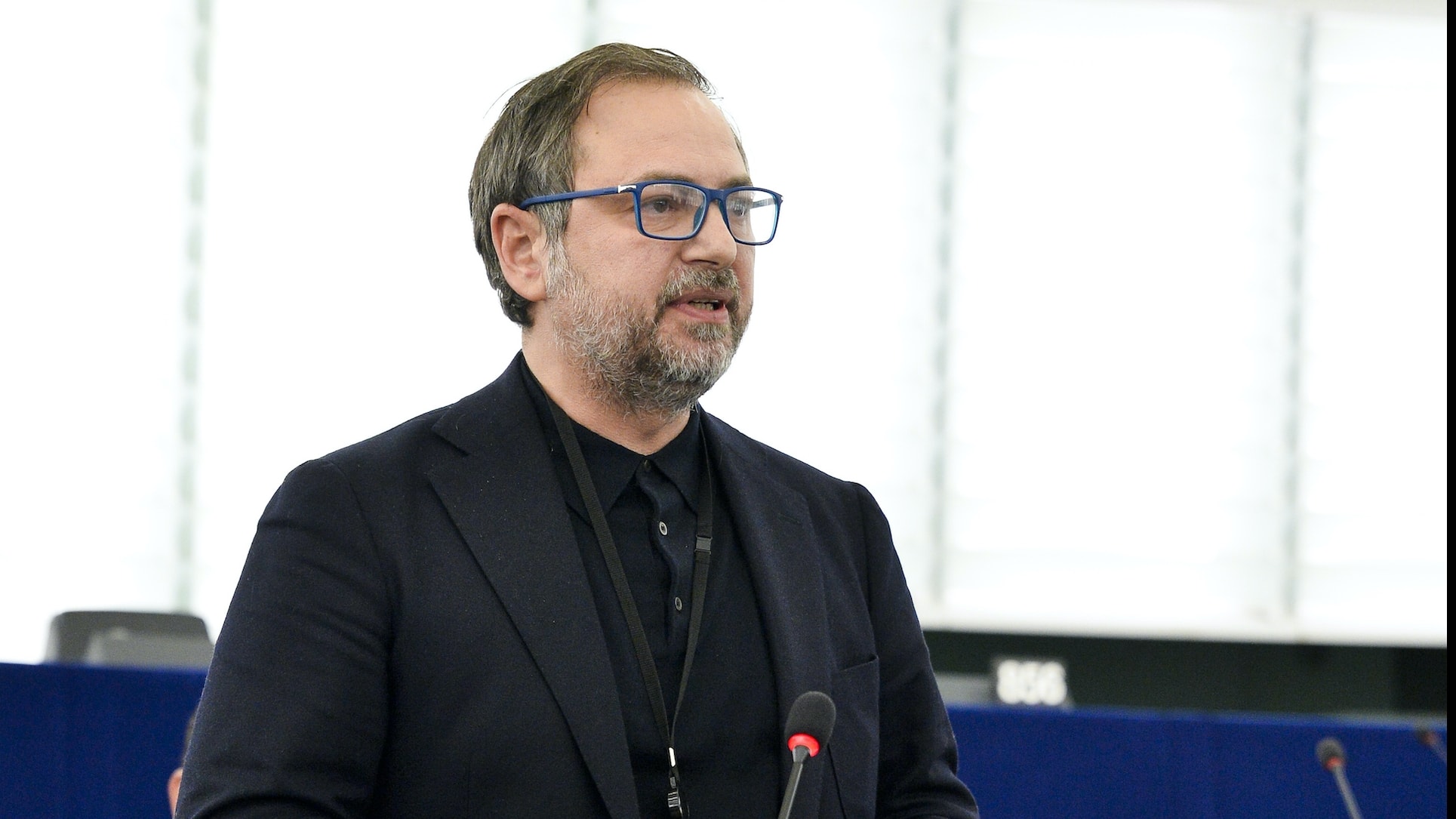 Dan Motreanu în discurs politic Dan Motreanu în discurs politic