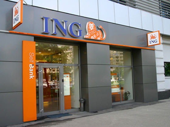 Banca ING România oferă conturi de economii cu dobândă atractivă Banca ING România oferă conturi de economii cu dobândă atractivă