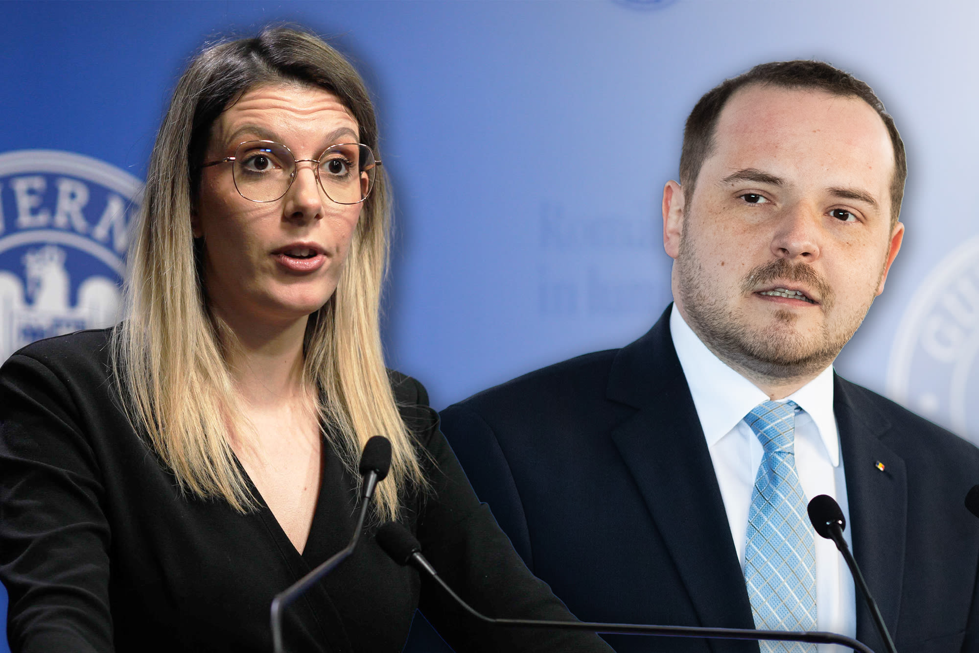 Alexandru Rogobete în discurs în Parlamentul României Alexandru Rogobete în discurs în Parlamentul României