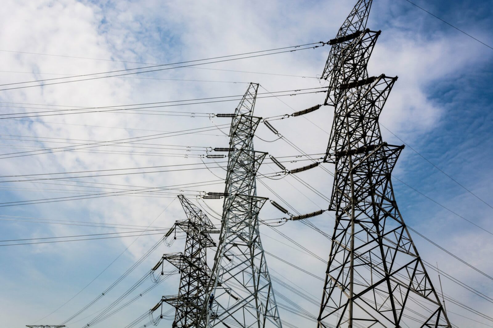 Republica Moldova recomandă economisirea energiei după oprirea reactoarelor de la Cernavodă