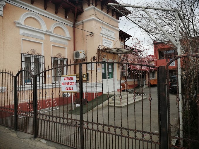 Bani și documente pentru împrumut la Casa de Ajutor Reciproc Giurgiu Bani și documente pentru împrumut la Casa de Ajutor Reciproc Giurgiu