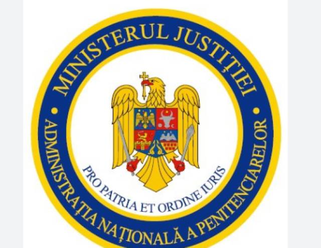 Echipamente IT afectate de atac cibernetic în penitenciar Echipamente IT afectate de atac cibernetic în penitenciar