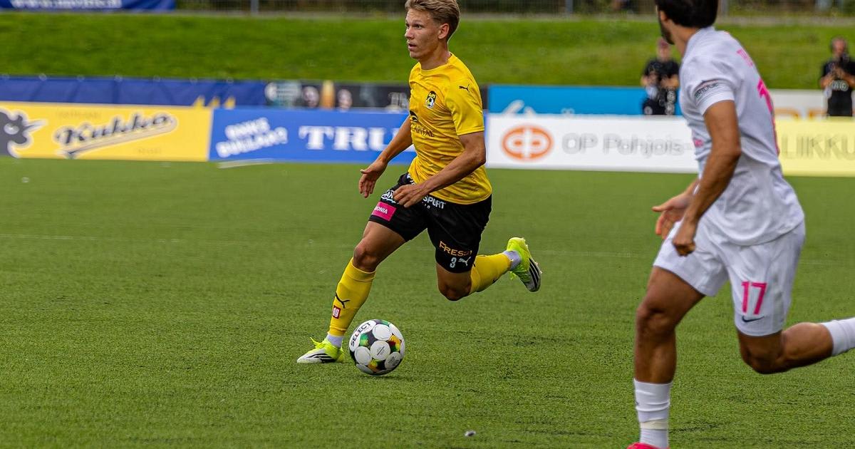 Universitatea Craiova vs KuPS Kuopio Universitatea Craiova vs KuPS Kuopio