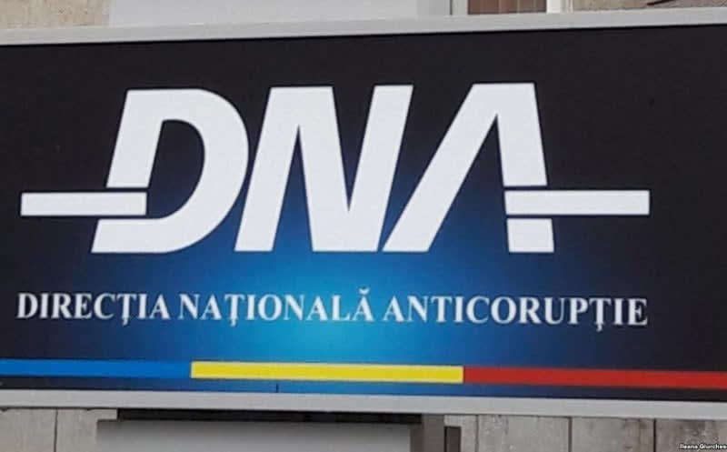 Oficiul Național pentru Jocuri de Noroc