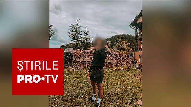 Șobolan în București Șobolan în București