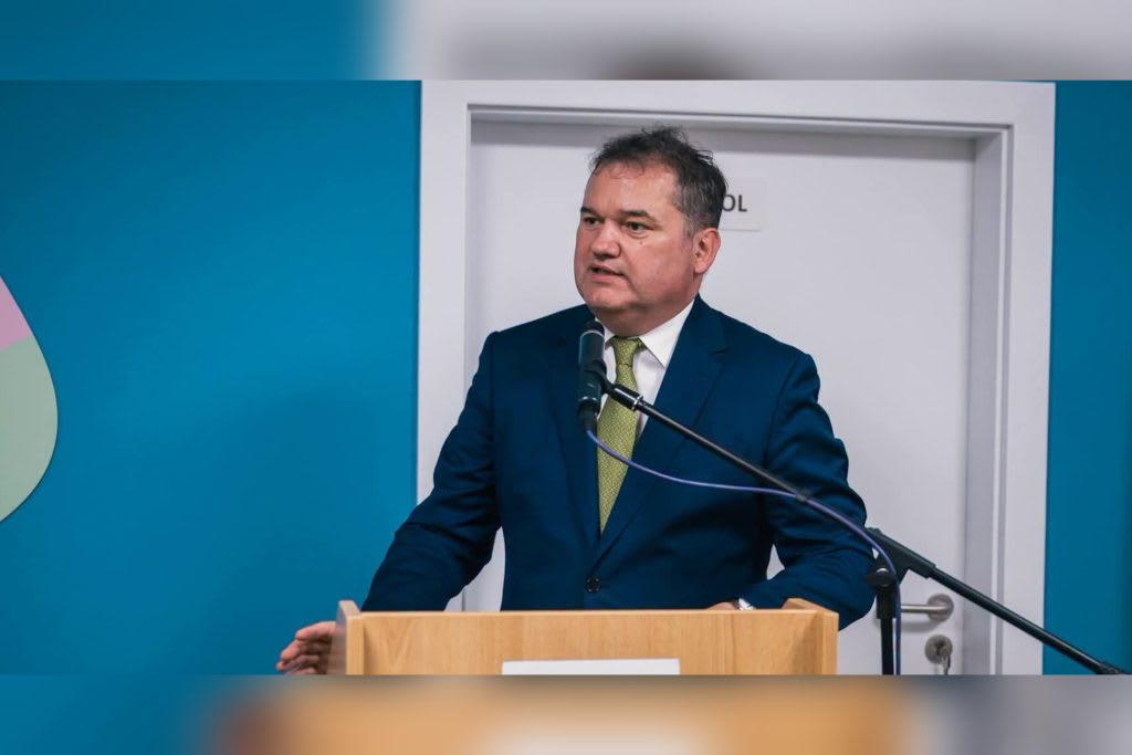 Proces de avizare digitală a construcțiilor în România Proces de avizare digitală a construcțiilor în România