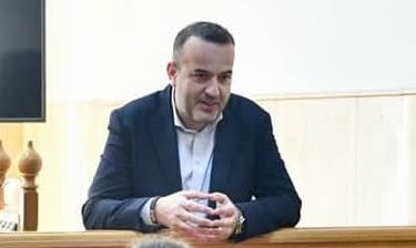 Bogdan Mateescu acuză pierderea a 770 milioane de euro din cauza conflictului de interese