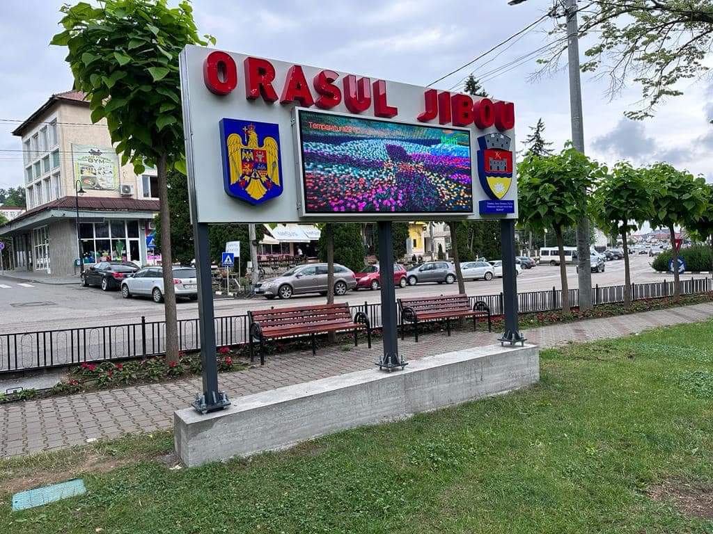 Consilier local din Jibou, declarat incompatibil de ANI pentru exercitarea simultană a două funcții