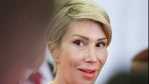 Turcan afirmă că anularea a două hotărâri de Guvern costă România 140 de milioane de euro