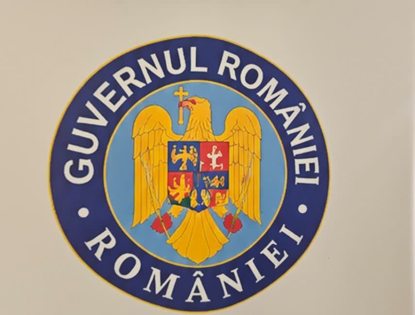 Echipamente de intervenție la centrala nucleară Cernavodă în context de criză energetică