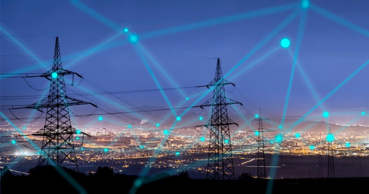 Iași raționalizează energia electrică pe timp de noapte în urma stării de alertă