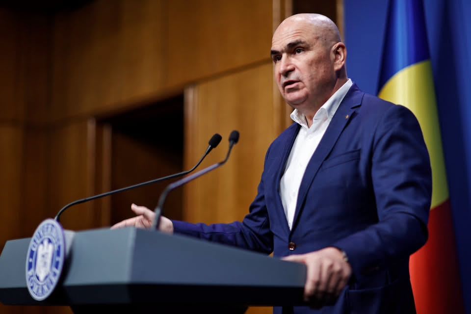 Lucrări de intervenție pentru menținerea nivelului apei la Cernavodă