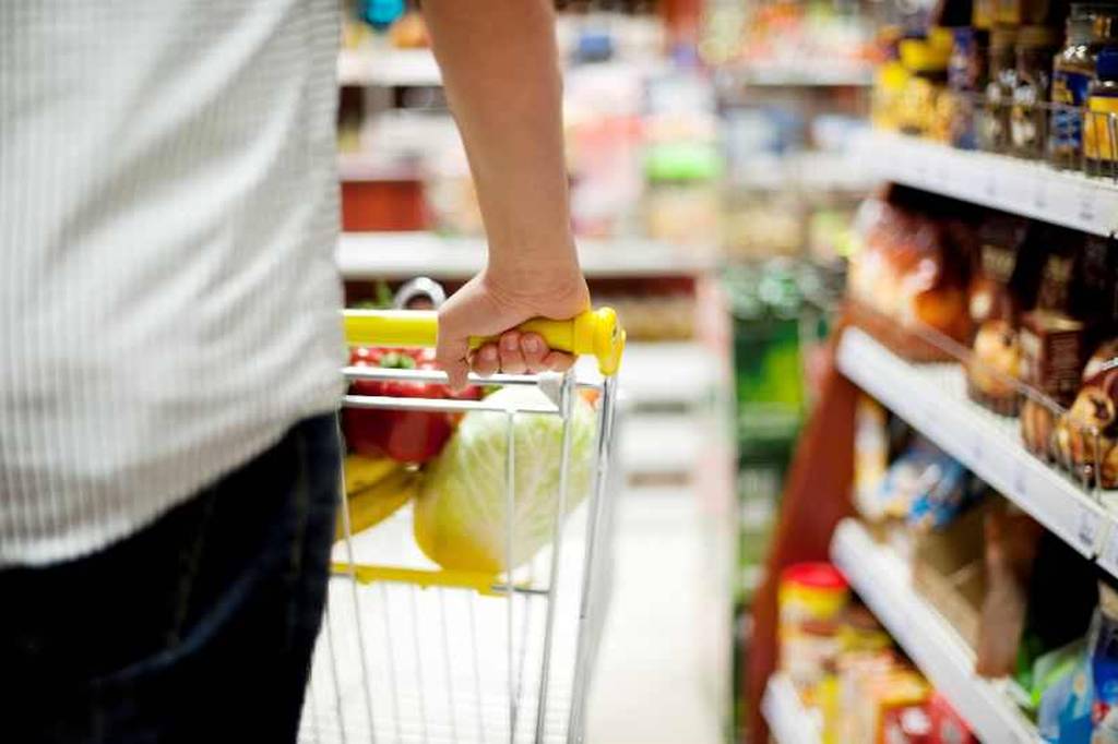 ANPC a efectuat controale în toată țara: Amenzi de peste 3,3 milioane de lei și 15 firme închise temporar
