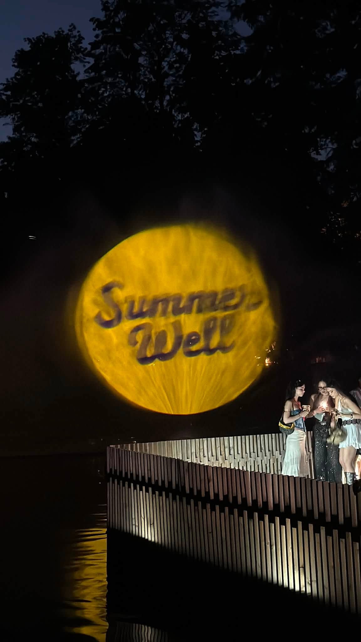 Summer Well împlinește 15 ani și revine în august la Buftea cu un festival inovator