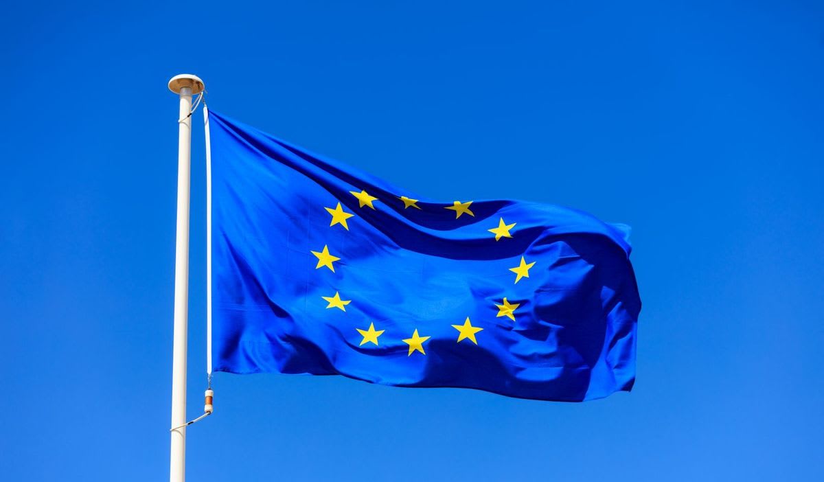 Europa riscă să devină greu de asigurat din cauza schimbărilor climatice
