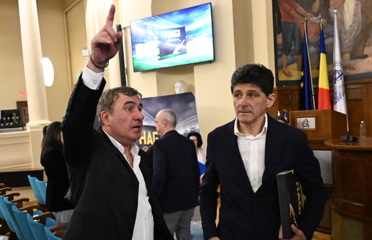 Miodrag Belodedici povestind despre prima întâlnire cu Marea Neagră Miodrag Belodedici povestind despre prima întâlnire cu Marea Neagră