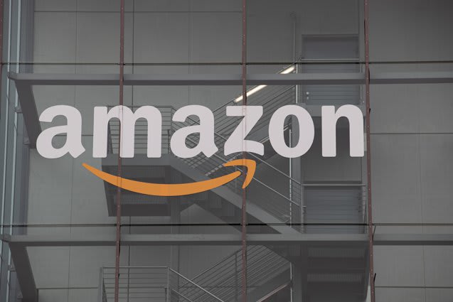 Procesor AI Amazon pentru infrastructură cloud Procesor AI Amazon pentru infrastructură cloud