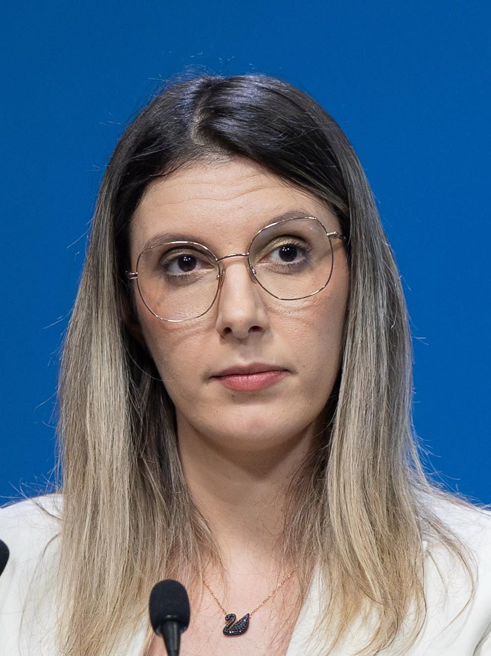 Garda de Mediu în acțiune la Săcălaz
