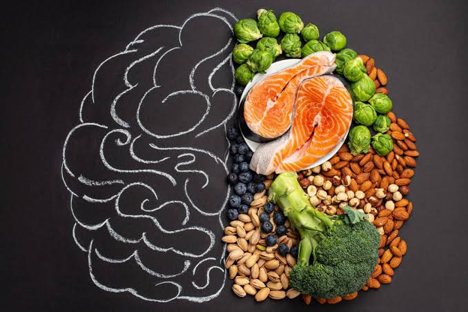 Studiu revoluționar arată cum influențează alimentația memoria și legătura dintre intestin și creier