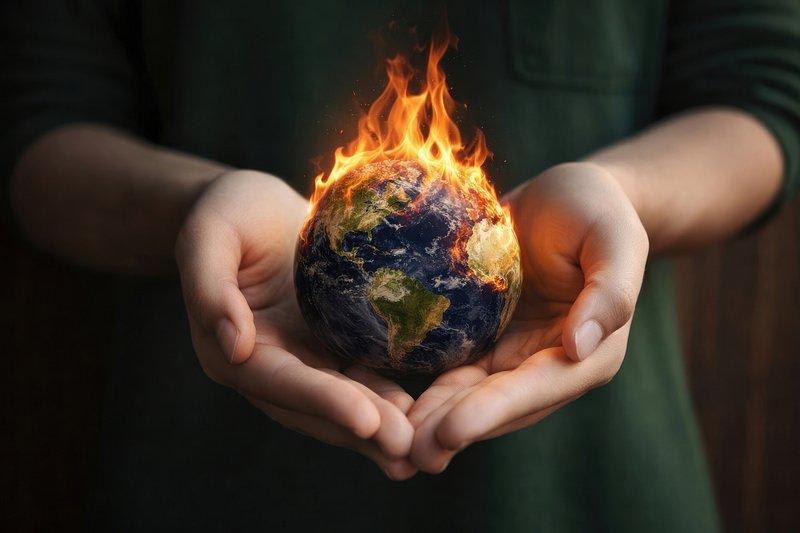 Omenirea consumă resursele planetei din 30 iulie 2026, România depășind limita încă din 19 iunie