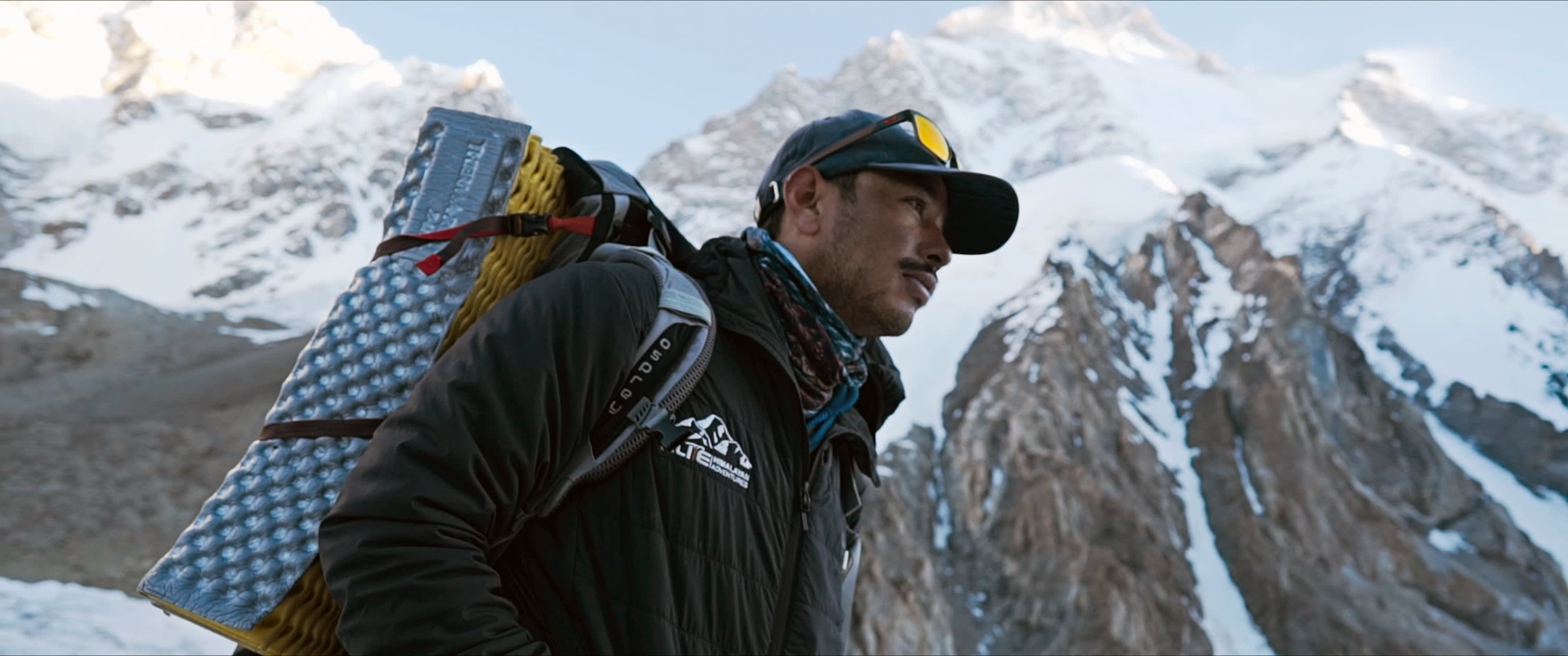 Celebrul alpinist Nirmal Purja și alți nouă membri ai expediției s-au stins din viață în avalanșa de pe Broad Peak din Pakistan