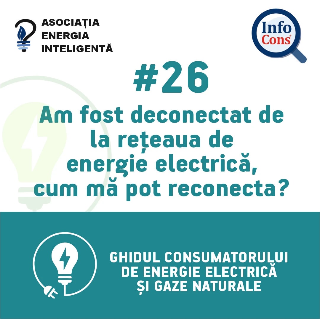 Reprezentanți ai Ministerului Energiei discutând despre reducerea consumului de energie