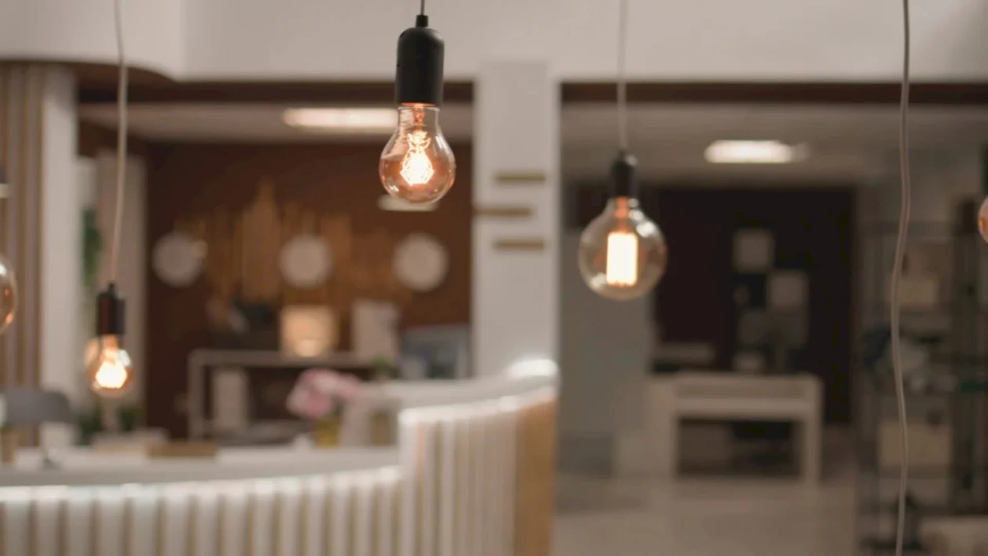 Rețele electrice în timpul lucrărilor de mentenanță în București Rețele electrice în timpul lucrărilor de mentenanță în București
