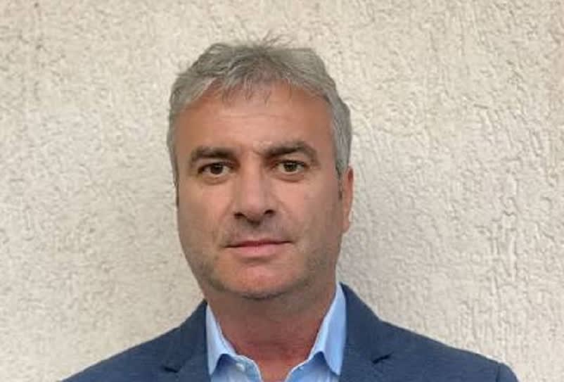 Cadastrul blocat în România afectează peste 10.000 de profesioniști, dar taxele continuă să curgă