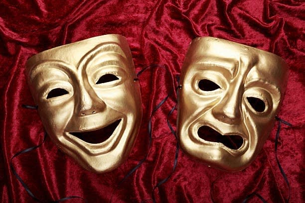 Teatrul Maior Gheorghe Pastia din Focșani Teatrul Maior Gheorghe Pastia din Focșani