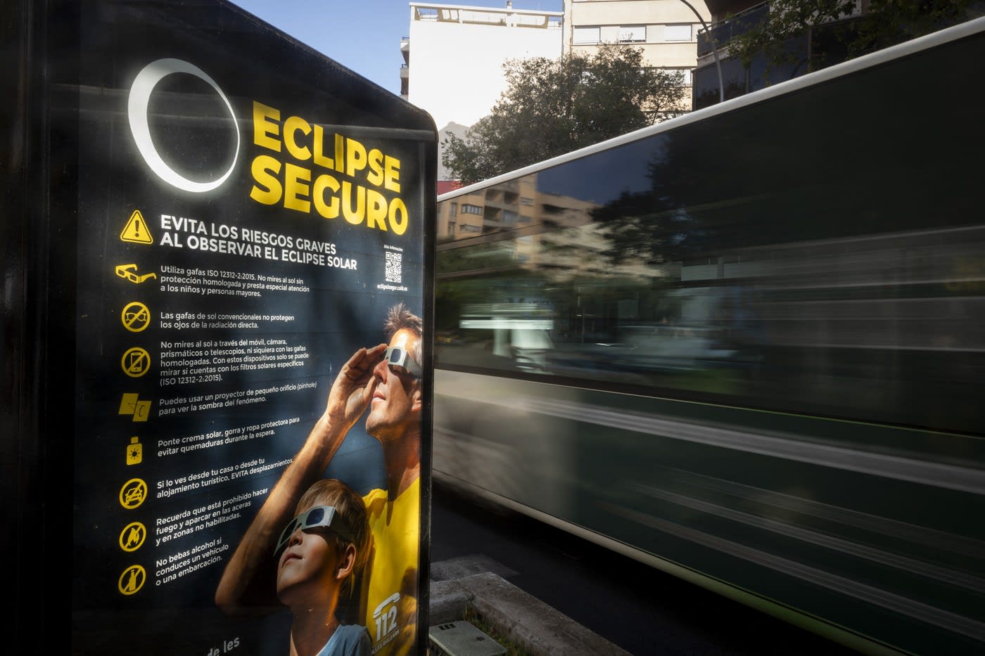 Eclipsă solară 2026 Eclipsă solară 2026