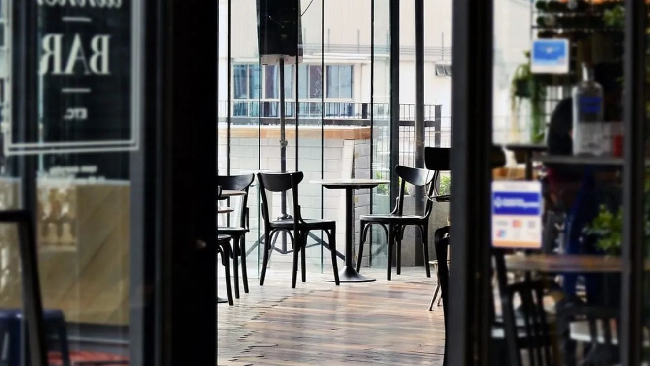 Timișul păstrează poziția în topul investițiilor în restaurante și cafenele noi în 2026