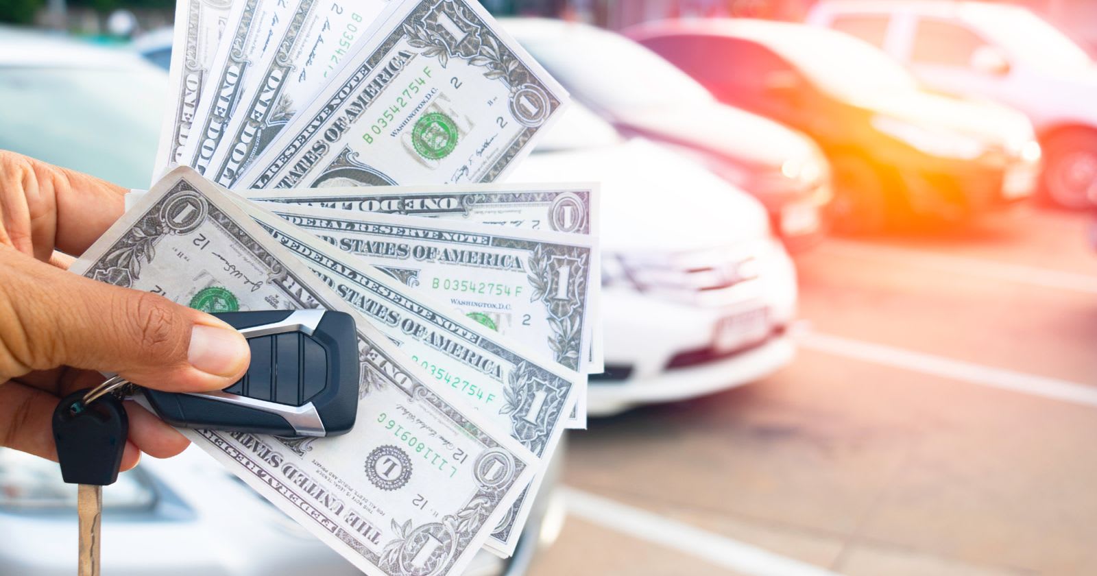 Când are sens să alegi un amanet auto în Iași și când nu