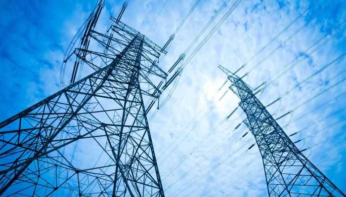 discuție politică despre tarifarea energiei electrice în Europa discuție politică despre tarifarea energiei electrice în Europa