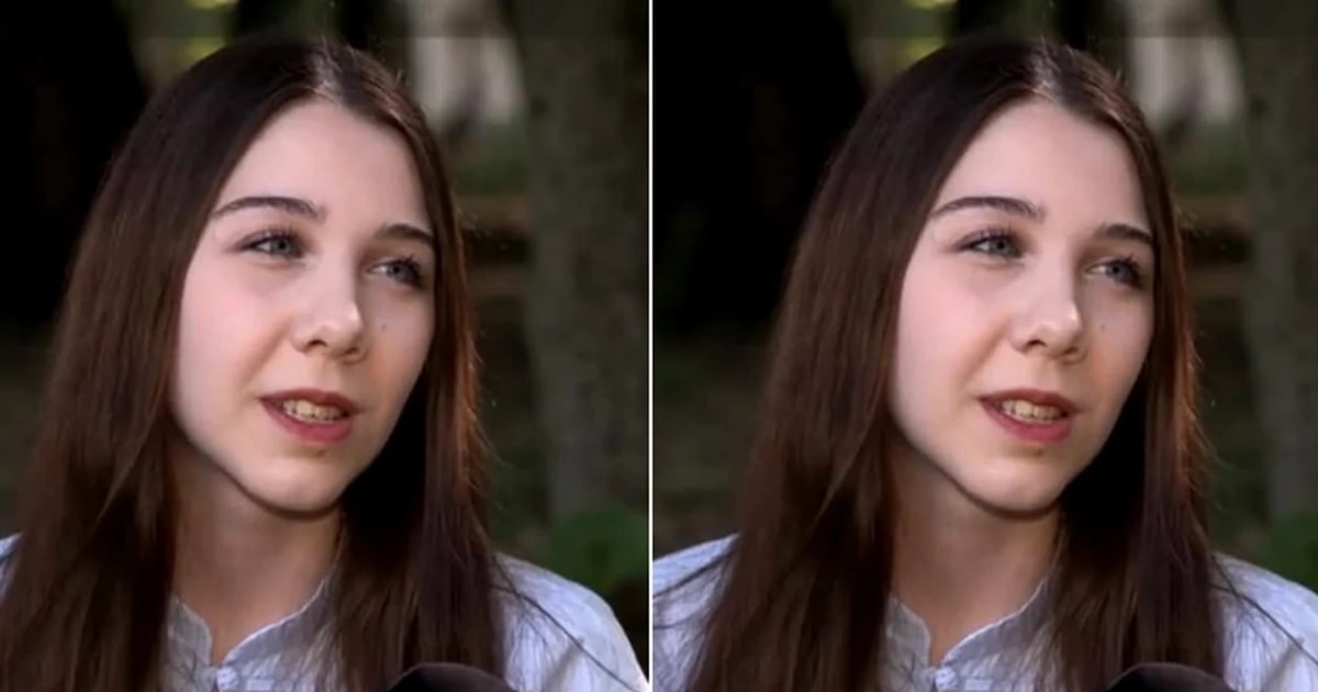 Ioana Iasmina Huțupașu la UMF Carol Davila Ioana Iasmina Huțupașu la UMF Carol Davila