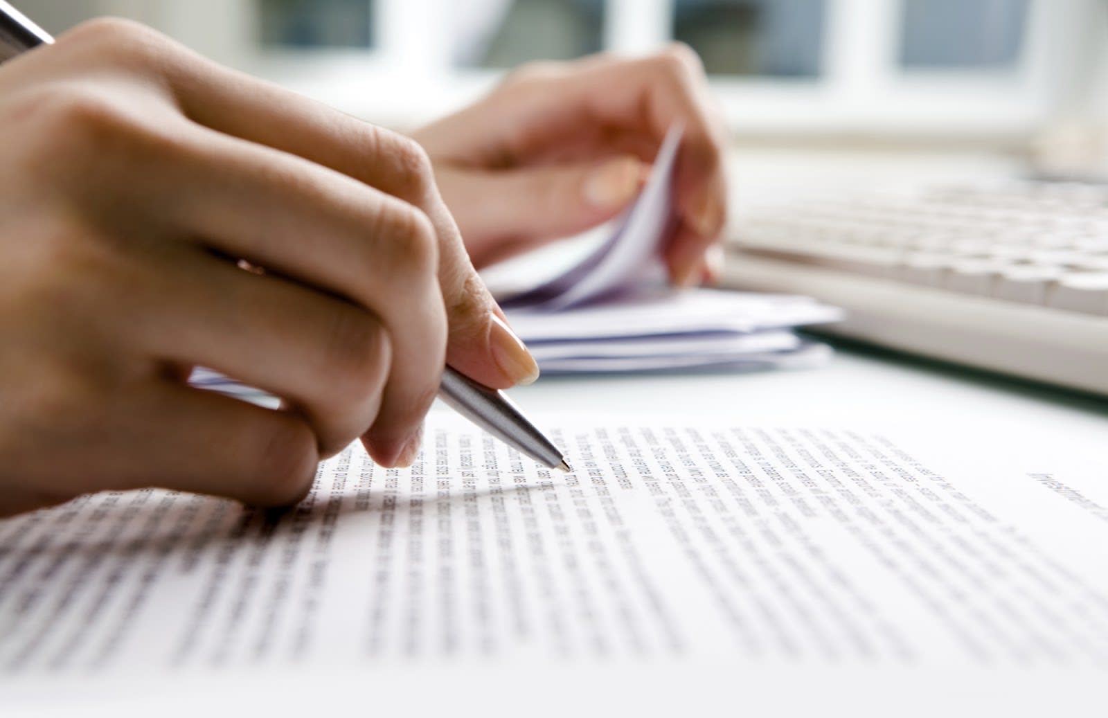 Elevi susținând Bacalaureatul 2026 în centrul de examen din Timișoara