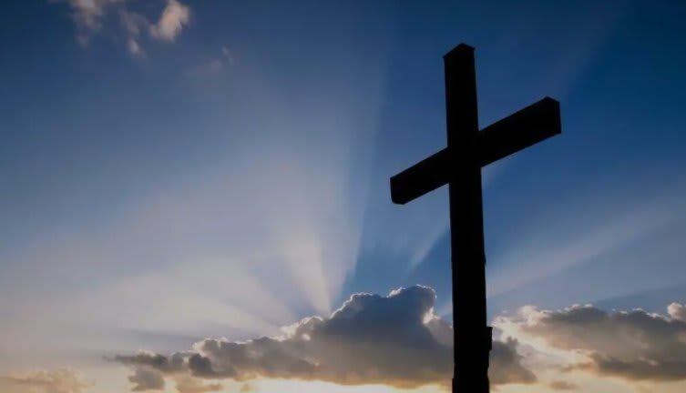 Icone religioase ortodoxe, sărbători din luna august 2026