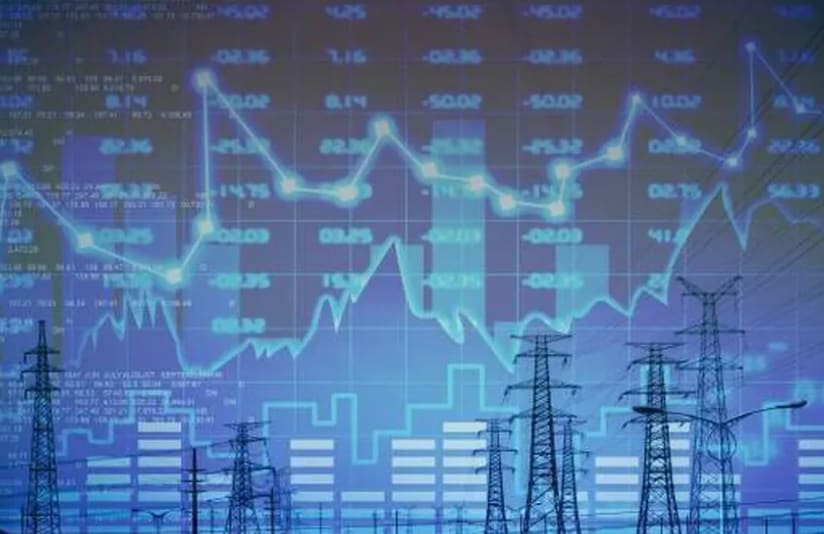 10 oameni au cumulat 47 de funcții în 16 companii de stat din energie în România
