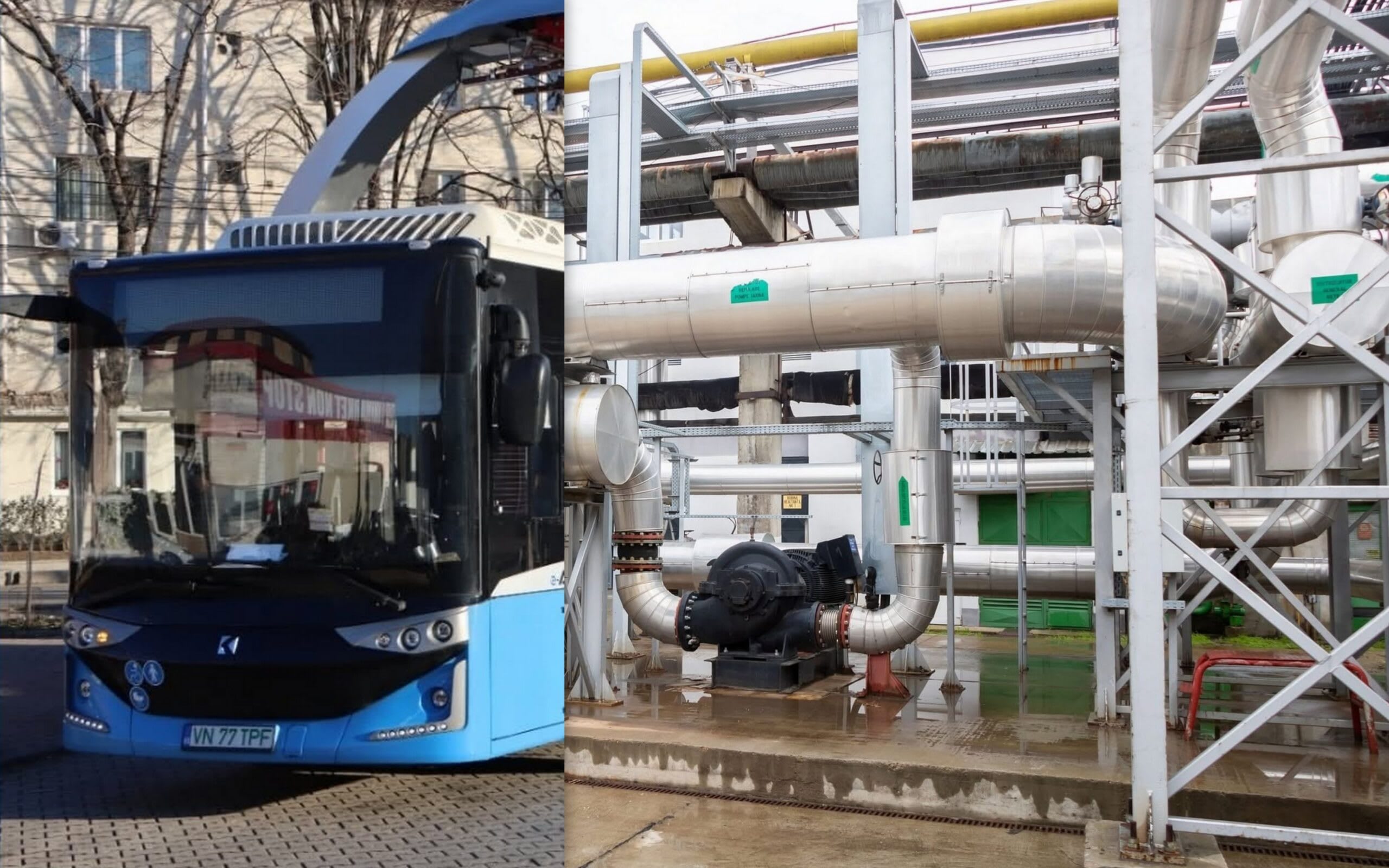 Primar în ședință de consiliu local, discuție despre tarifele de energie Primar în ședință de consiliu local, discuție despre tarifele de energie