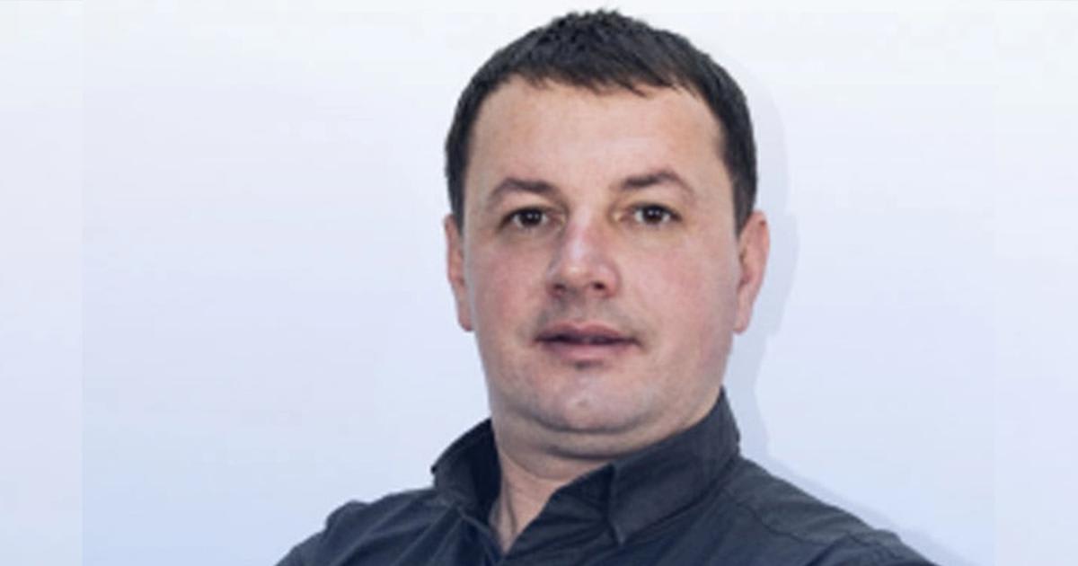 Ion Băietrău în instanță pentru contestarea amenzii Ion Băietrău în instanță pentru contestarea amenzii