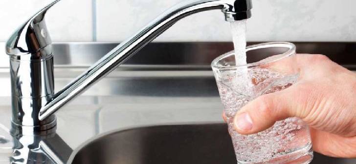 Echipe Aquatim în acțiune la lucrări de întreținere în Timiș