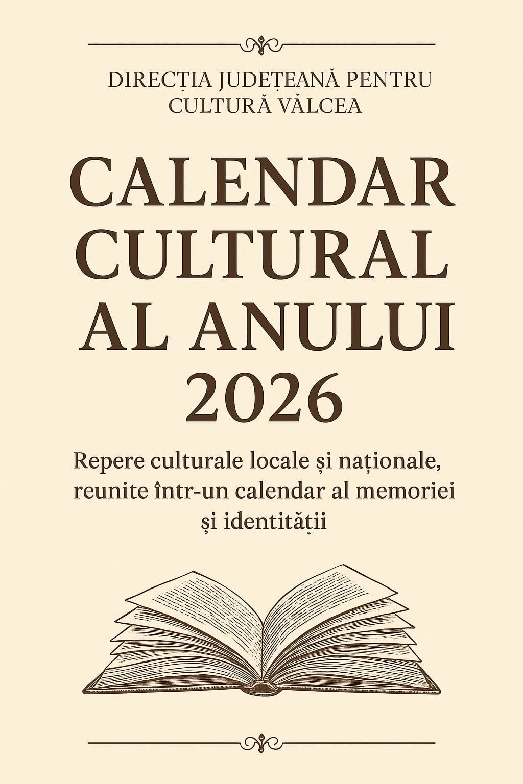 Calendar istoric și cultural, evenimente și aniversări din 3 august 2026